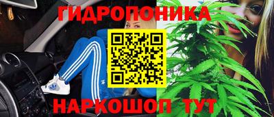тгк Анжеро-Судженск